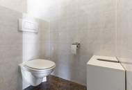 Büro oder Wohnung oder doch beides