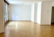 Neuwertige 1-Zimmer-Wohnung in 1050 Wien – Ihr neuer Wohntraum