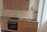 Mietpreissenkung!! Altbau trifft Moderne – Wohnen mit Stil im Herzen von Graz-Lend!