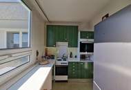 Eigentumswohnung mit Garage und Waldrandlage!