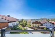 Modern Living mit Weitblick – Großzügiges Wohnen in Neumarkt am Wallersee