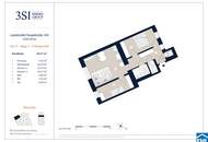 Jahrhundertjuwel revitalisiert: Entdecken Sie "The Legacy"