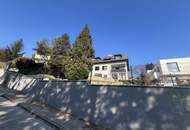 *NEUER PREIS* Ölberg! Sonniges Einfamilienhaus mit 2 Wohneinheiten und unverbaubarem Fernblick!