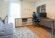 Sommerbrise | Sofortbezug