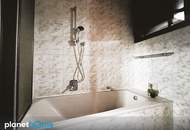 Preiswertes Familienglück - 3-Zimmer-Wohnung in Traun