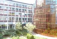 INNENSTADT-BÜRO in der BÖRSE