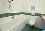 Gartenwohnung Nähe U4 Pilgramgasse