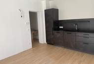 ***WEIHNACHTSANGEBOT*** TOP 4 in der RESIDENZ GEYERHAMMER - GARTENWOHNUNG