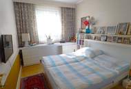 EINE INVESTITION FÜR DAS GUTE MORGEN