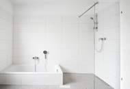 ANLEGER AUFGEPASST - Desselbrunn 121 (Top 5) - vermietet