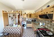 Helle 3-Zimmerwohnung mit Loggia und Parkplatz!