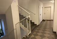 Adalbert-Stifter-Straße - 2 Zimmer Wohnung zu vermieten