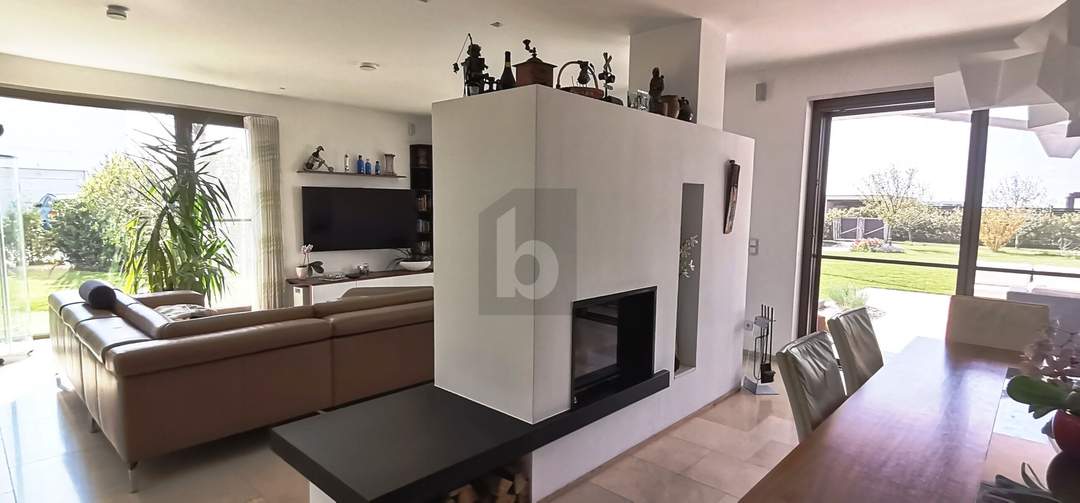 EIN EXKLUSIVES LEBENSGEFÜHL AM SEE