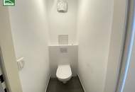 Jetzt besichtigen: Traumwohnung in gehobener Lage direkt am Kongresspark!