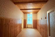 Top Preis Leistungsverhältnis nah dem Servitenviertel/Clusiusgasse, sanierungsbedürftig, ca. 68,47 m², Hofruhelage!