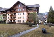 Moderne 2-Zimmer Wohnung in Zentrumsnähe!