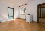 NUR 10 Minuten von Wien! Sanierungsbedürftiges Juwel mit großem Garten - Leopoldsdorf im Marchfeld