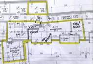 "Zentraler geht’s nicht – helle 2,5-Zimmer Wohnung in der Blumenstadt"