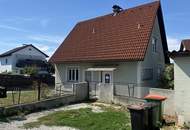 Haus am Gedersberg zu kaufen, sofort verfügbar!