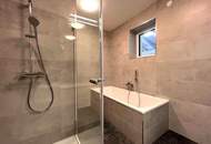 Premium Eigentumswohnung mit traumhafter Aussicht