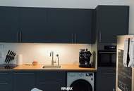 City Flat Ottakring - perfekt aufgeteilte & möblierte 2 Zimmer Wohnung - top saniert
