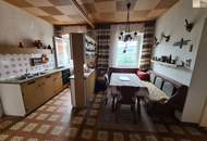 4 Wohnungen - 1 Gebäude - Perfektes Mehrfamilienhaus