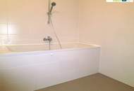 Moderne Dachgeschosswohnung in ruhiger Lage!