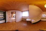 Viel Platz für Wohnen & Arbeiten – Lobming/Voitsberg