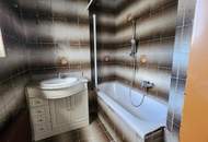 PROVISIONSFREI! BAHNHOFSNÄHE! BASTERLHIT!