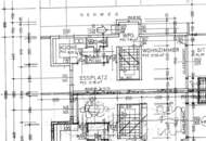 Schönes Reihenhaus mit 2 großen Dachterrassen