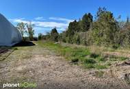 Grundstück Widmung Esp, Sport- und Spielplätze