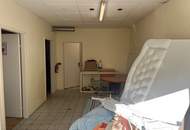Gerhardusgasse - 52,95m2 Lager zu vermieten