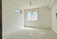 Exklusive 3-Zi-Wohnung 81m² mit Garten, Terrasse &amp; Kamin in 1210 Wien – Erstbezug!