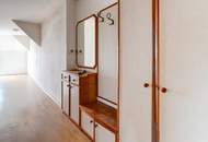 NEUER PREIS !! Sehr großes Haus im Herzen von Lassee!