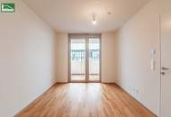 Belview – Urbanes Leben zwischen Belvedere &amp; City