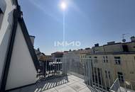 Vivara - urbaner Lifestyle, offene Räume, entspannte Atmosphäre – provisionsfrei