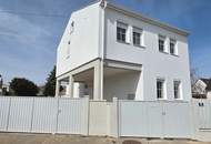 Top-Haus mit riesigem Garten in Schattendorf (Provisionsfrei)