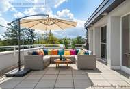 El Sueno | inkl. Küche und Freiparkplätze