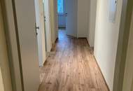 Gemütliche 2-Zimmer-Wohnung!