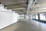 Fabiani Haus - Open Space Bürofläche zu mieten