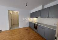 2 Zimmer Wohnung in der Wielandgasse, Nähe U1!!!