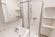 Erstbezug nach Sanierung in AKH- und U-Bahn-Nähe!