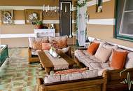 Gebührenersparnis nur noch bis 30.06.2026 - „Dolce Vita“ im Südburgenland!