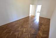 ++ AB SOFORT ++ Helle 3-Zimmer Wohnung Nähe U4 Braunschweiggasse
