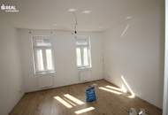 Haus mit 4 Wohnungen in zentrumsnaher Lage von Amstetten