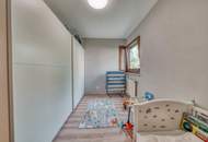 Familienfreundliche 5-Zimmer-Wohnung in Toplage Innsbruck