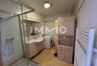 Ein Haus mit Wellness Pur Speckgürtel von Wien