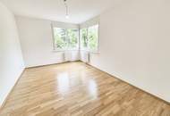 19th - Das PRIVILEG der LAGE