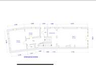Einfamilienhaus-Juwel in 1190 Wien mit Garten
