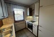 Charmantes Einfamilienhaus im Kleingartenverein auf Eigengrund